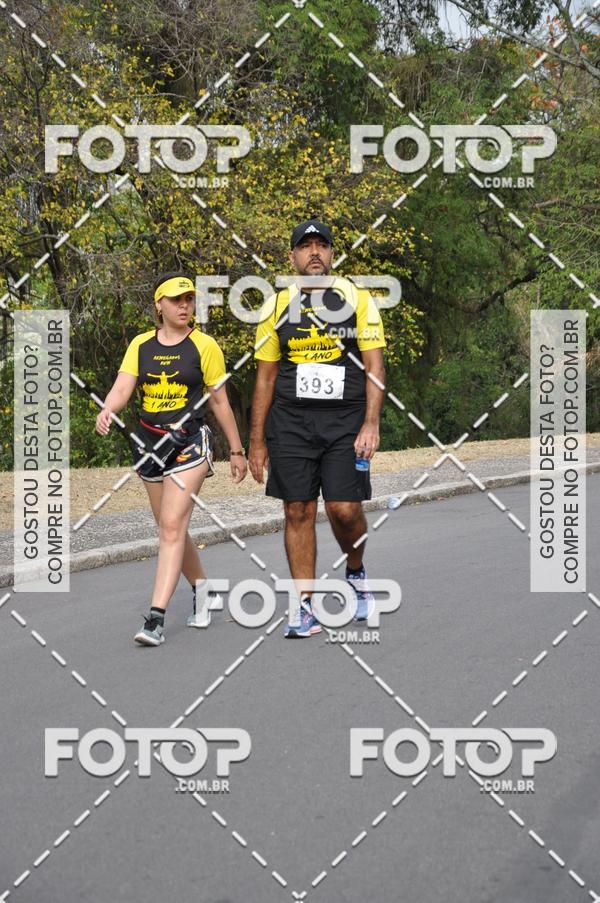 Buy your photos of the event1� Corrida Renegados Run on Fotop