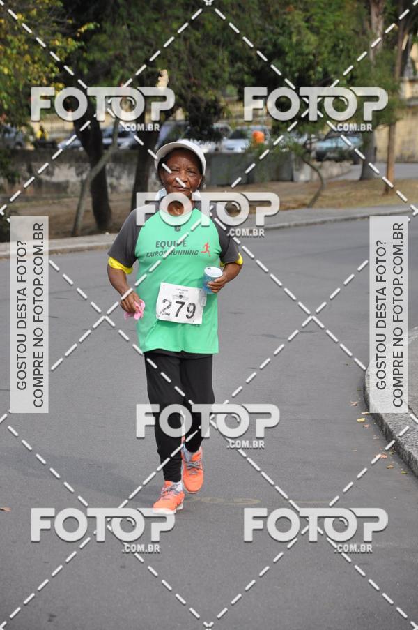 Buy your photos of the event1� Corrida Renegados Run on Fotop