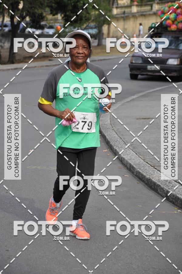Buy your photos of the event1� Corrida Renegados Run on Fotop