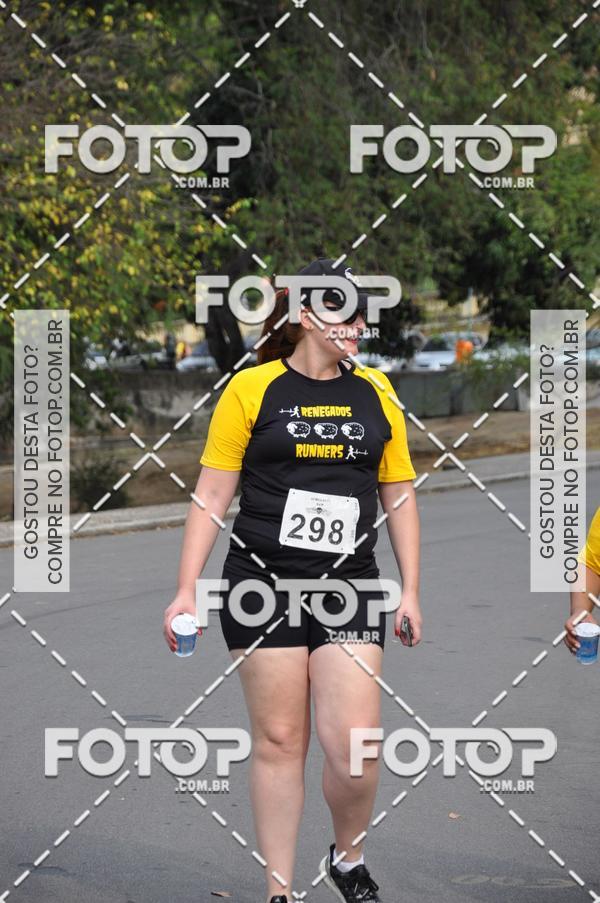 Buy your photos of the event1� Corrida Renegados Run on Fotop