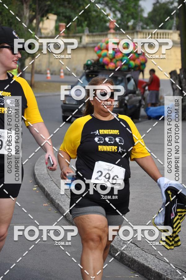 Buy your photos of the event1� Corrida Renegados Run on Fotop