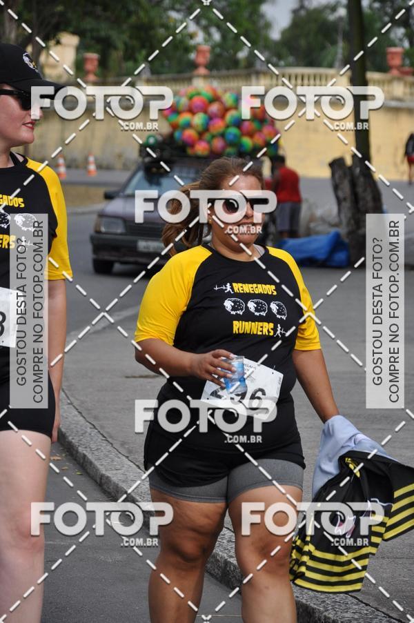 Buy your photos of the event1� Corrida Renegados Run on Fotop