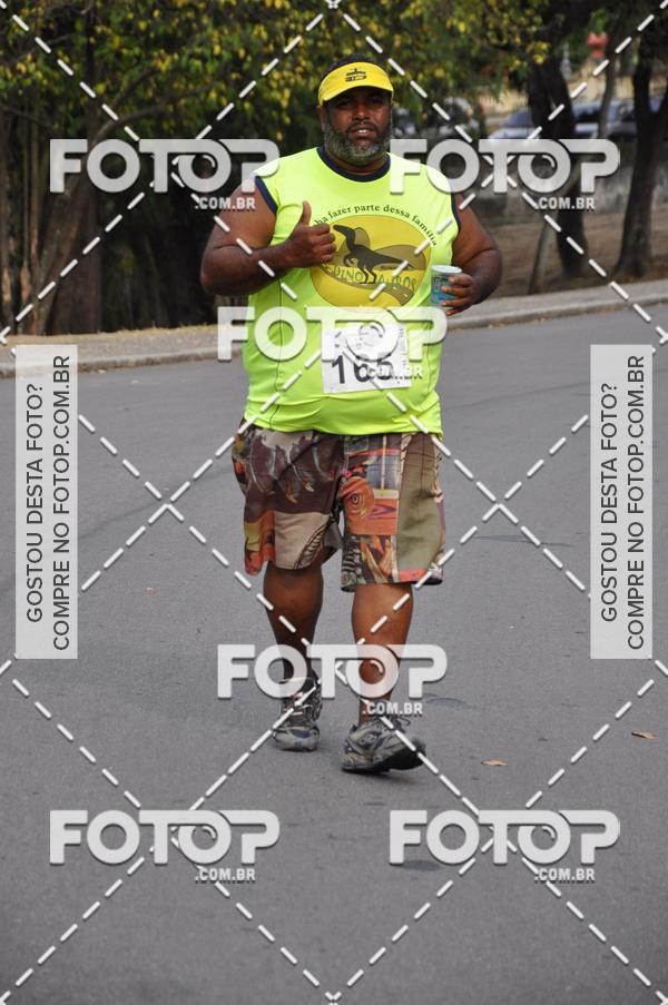 Buy your photos of the event1� Corrida Renegados Run on Fotop