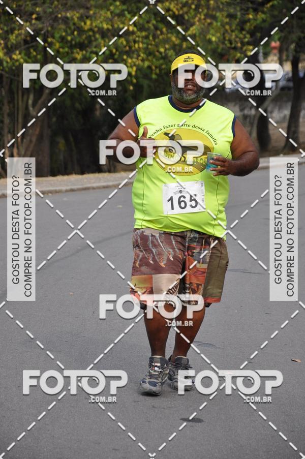 Buy your photos of the event1� Corrida Renegados Run on Fotop