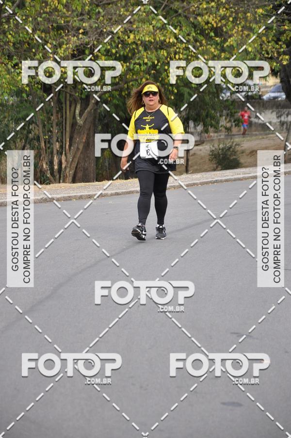 Buy your photos of the event1� Corrida Renegados Run on Fotop