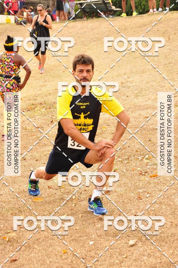 Buy your photos of the event1� Corrida Renegados Run on Fotop