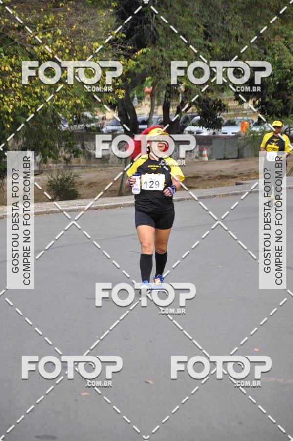 Buy your photos of the event1� Corrida Renegados Run on Fotop