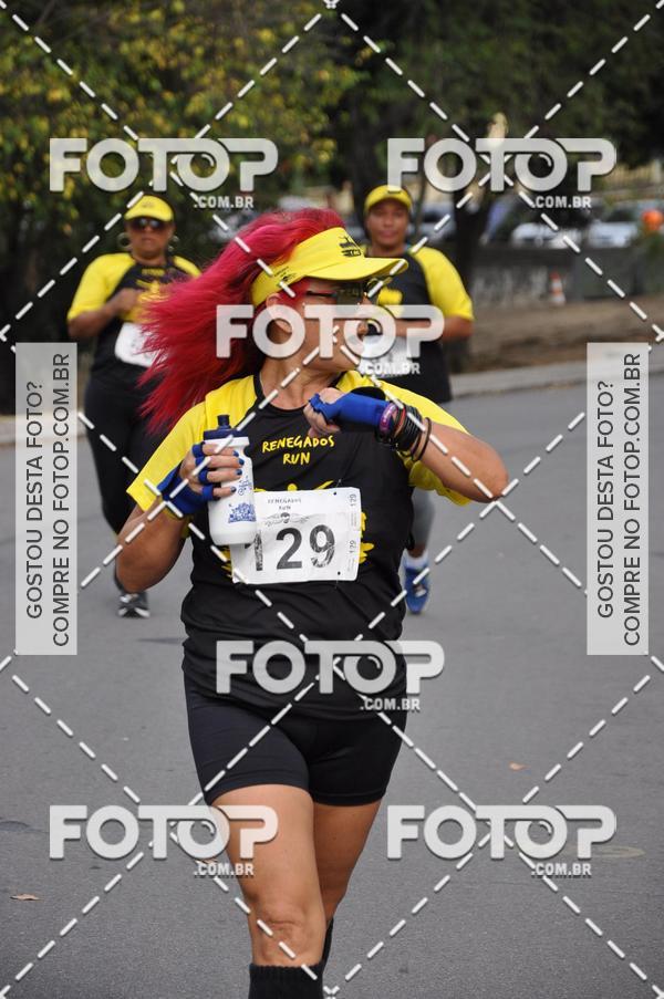 Buy your photos of the event1� Corrida Renegados Run on Fotop