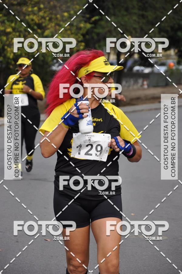 Buy your photos of the event1� Corrida Renegados Run on Fotop