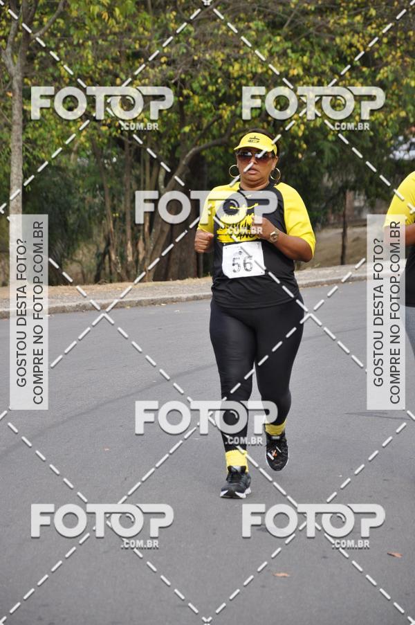 Buy your photos of the event1� Corrida Renegados Run on Fotop