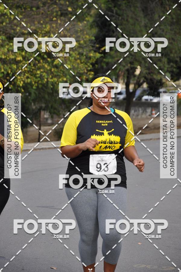 Buy your photos of the event1� Corrida Renegados Run on Fotop