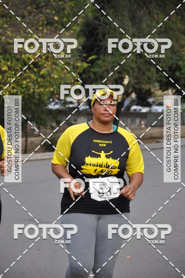 Buy your photos of the event1� Corrida Renegados Run on Fotop