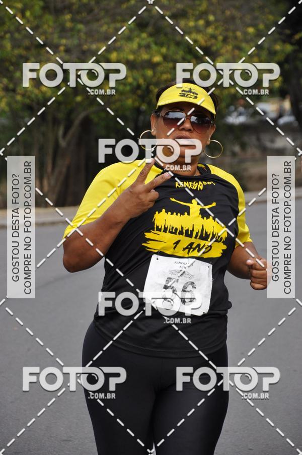 Buy your photos of the event1� Corrida Renegados Run on Fotop