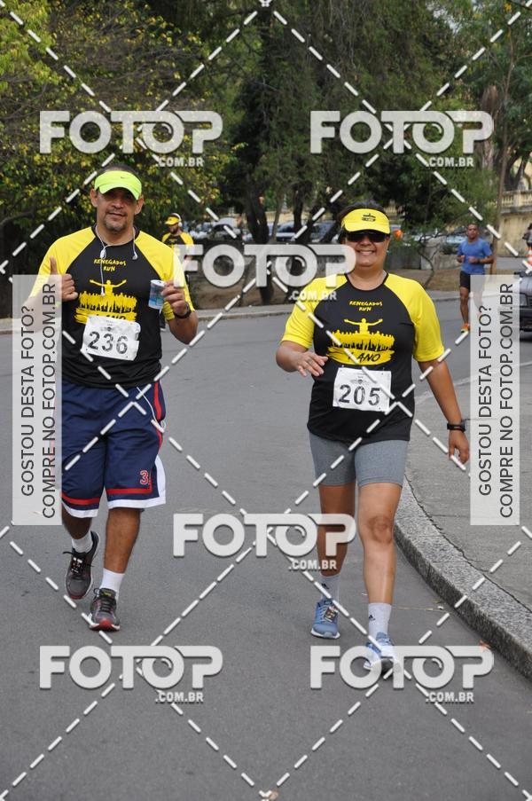 Buy your photos of the event1� Corrida Renegados Run on Fotop