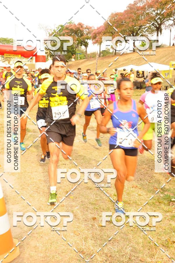 Buy your photos of the event1� Corrida Renegados Run on Fotop