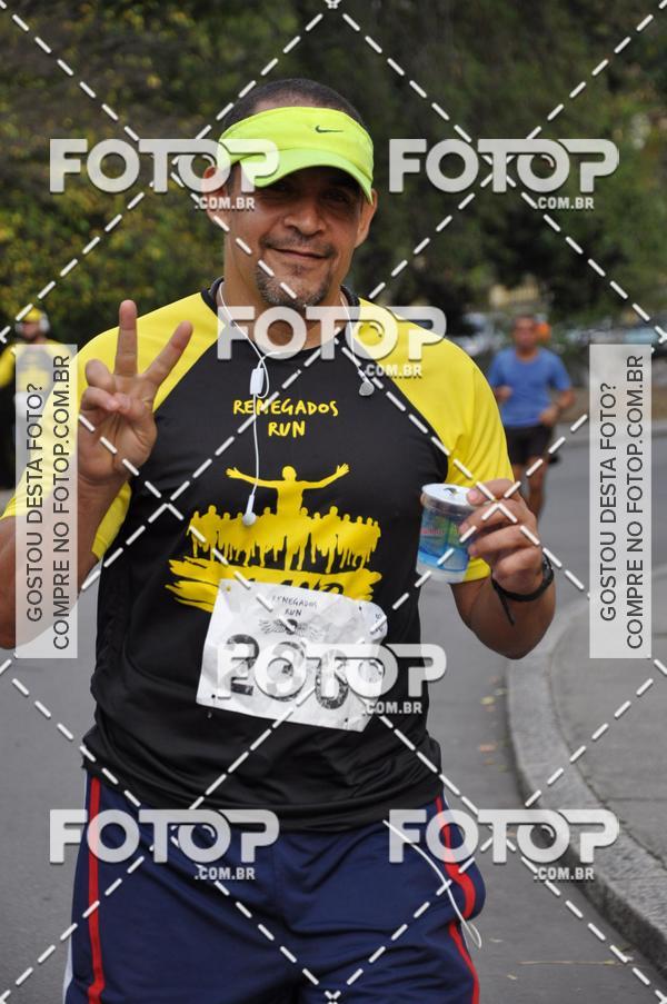 Buy your photos of the event1� Corrida Renegados Run on Fotop