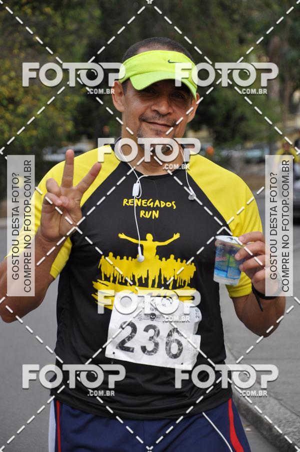Buy your photos of the event1� Corrida Renegados Run on Fotop