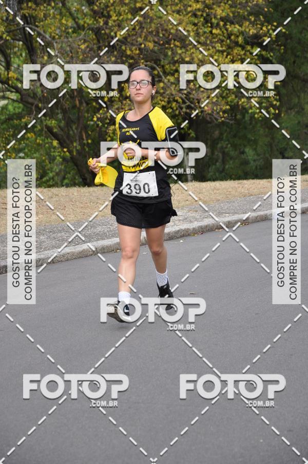 Buy your photos of the event1� Corrida Renegados Run on Fotop