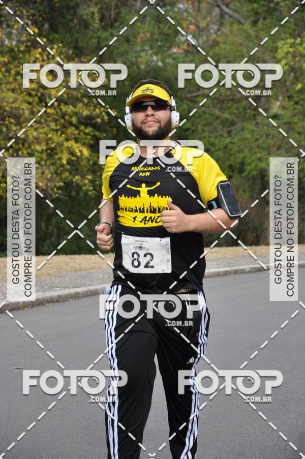 Buy your photos of the event1� Corrida Renegados Run on Fotop