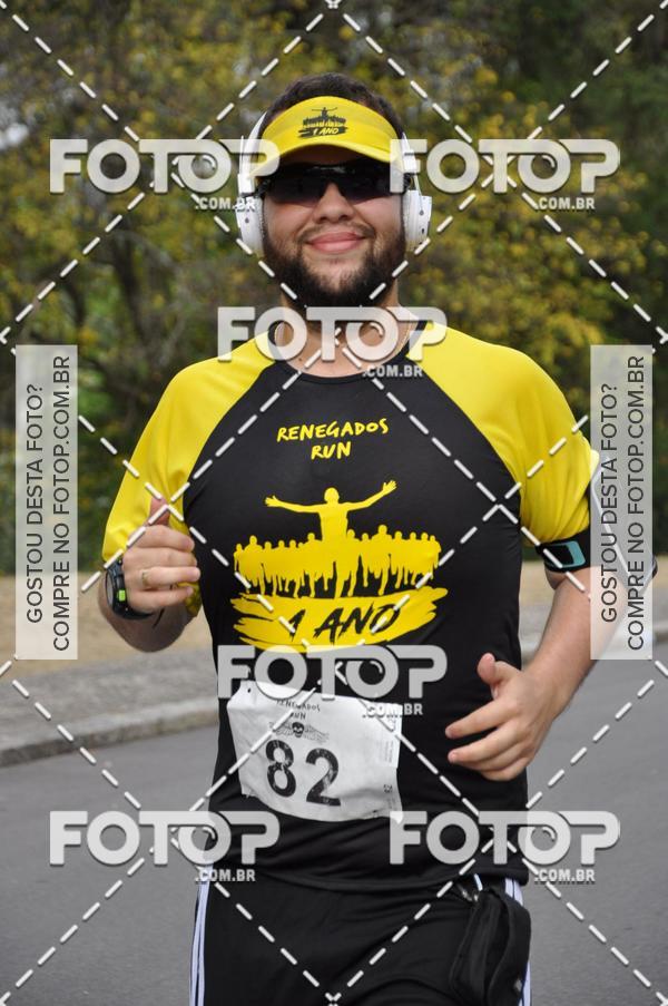 Buy your photos of the event1� Corrida Renegados Run on Fotop