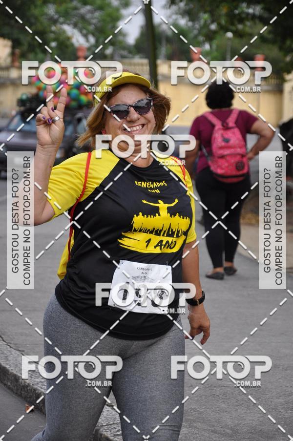 Buy your photos of the event1� Corrida Renegados Run on Fotop