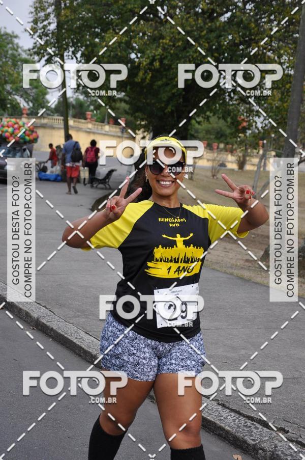 Buy your photos of the event1� Corrida Renegados Run on Fotop