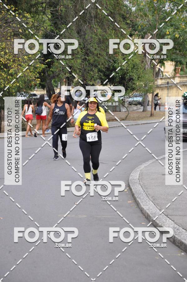 Buy your photos of the event1� Corrida Renegados Run on Fotop