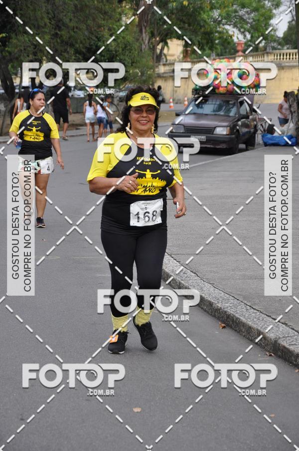 Buy your photos of the event1� Corrida Renegados Run on Fotop