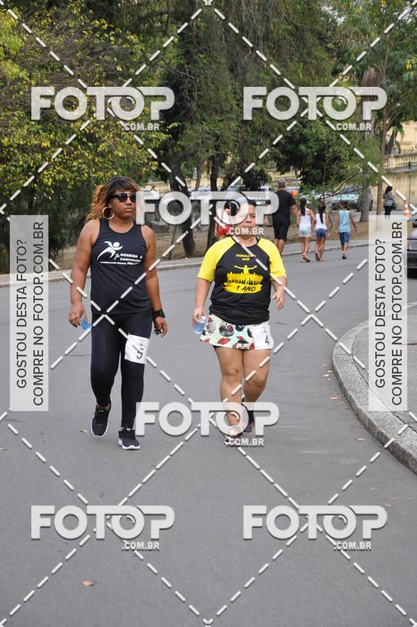 Buy your photos of the event1� Corrida Renegados Run on Fotop
