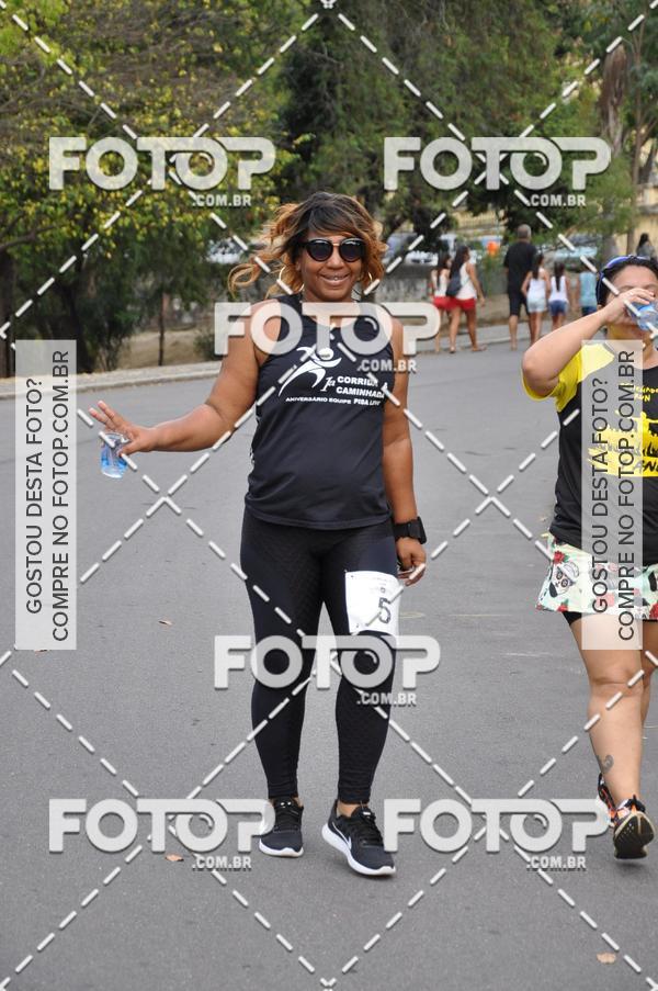 Buy your photos of the event1� Corrida Renegados Run on Fotop