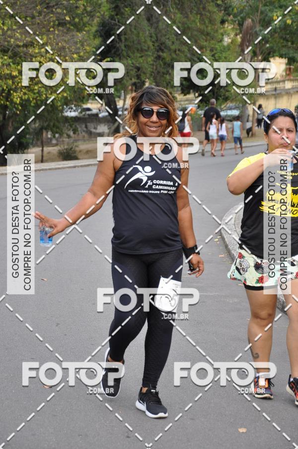 Buy your photos of the event1� Corrida Renegados Run on Fotop