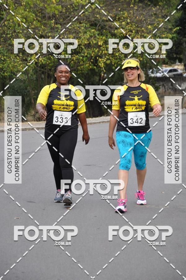 Buy your photos of the event1� Corrida Renegados Run on Fotop