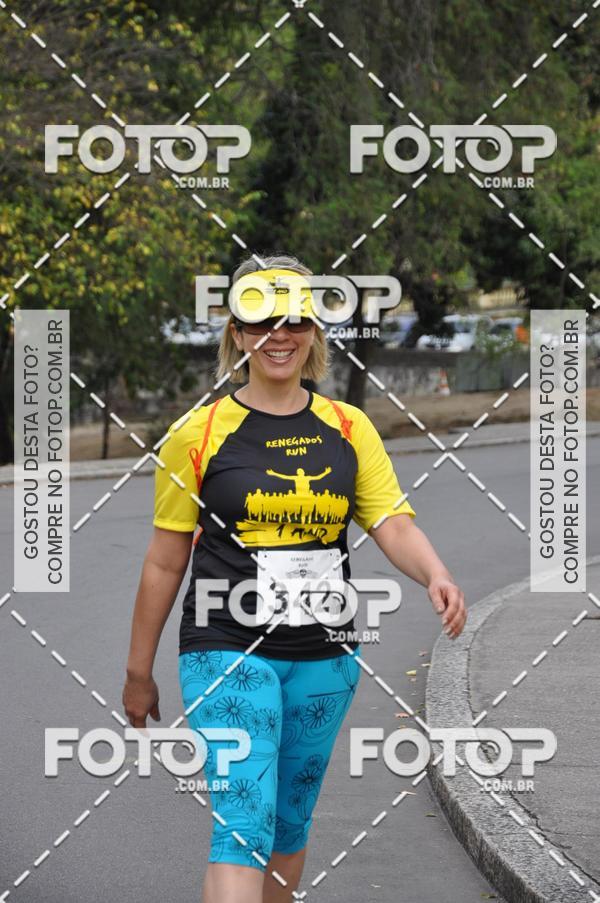 Buy your photos of the event1� Corrida Renegados Run on Fotop