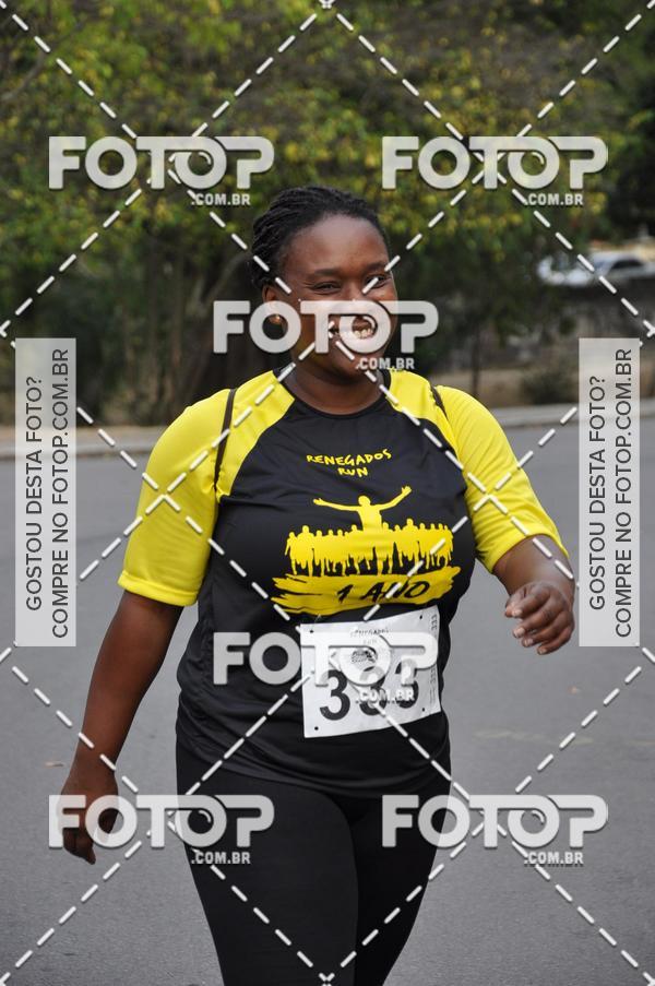Buy your photos of the event1� Corrida Renegados Run on Fotop