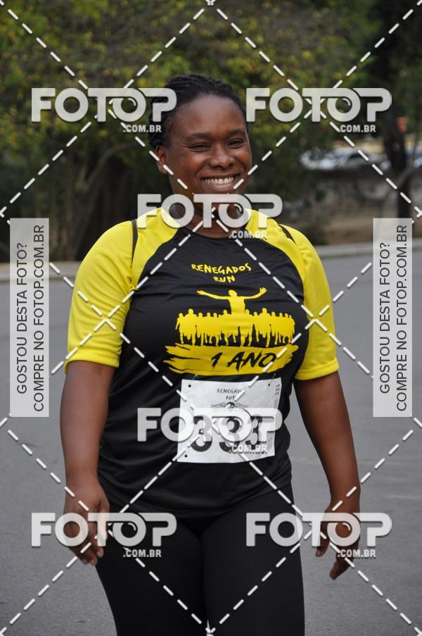 Buy your photos of the event1� Corrida Renegados Run on Fotop