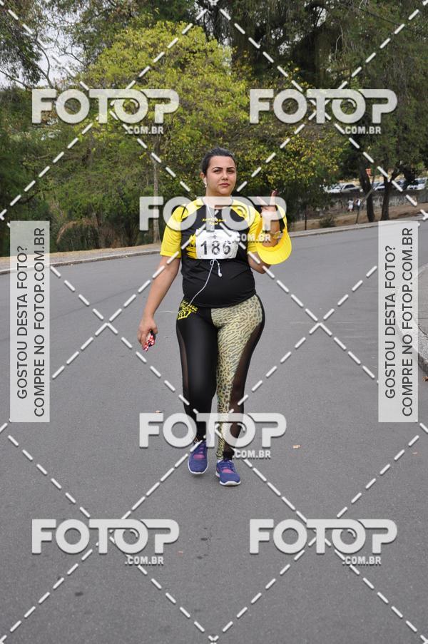 Buy your photos of the event1� Corrida Renegados Run on Fotop