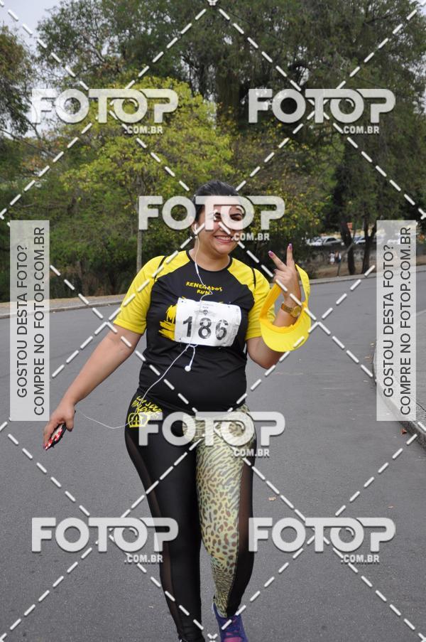 Buy your photos of the event1� Corrida Renegados Run on Fotop