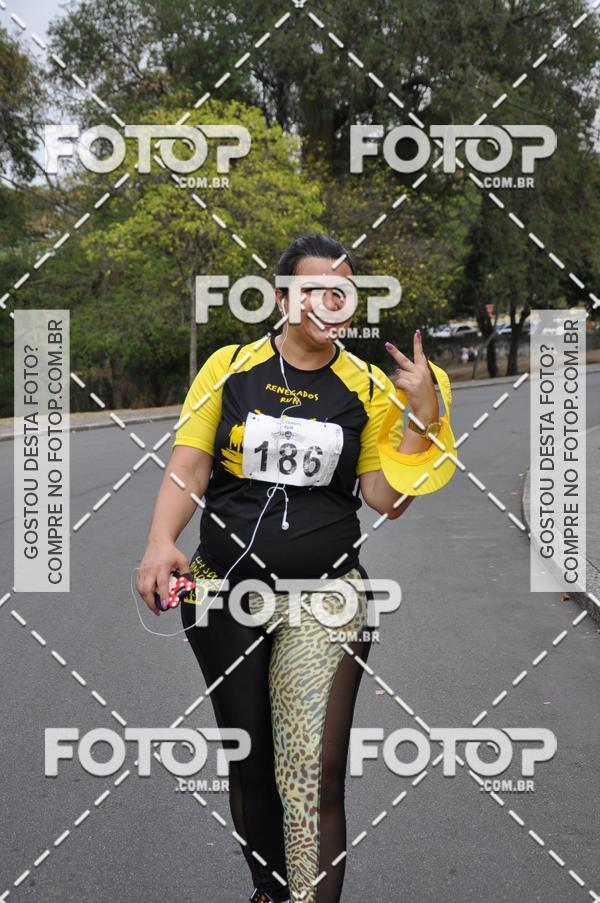 Buy your photos of the event1� Corrida Renegados Run on Fotop