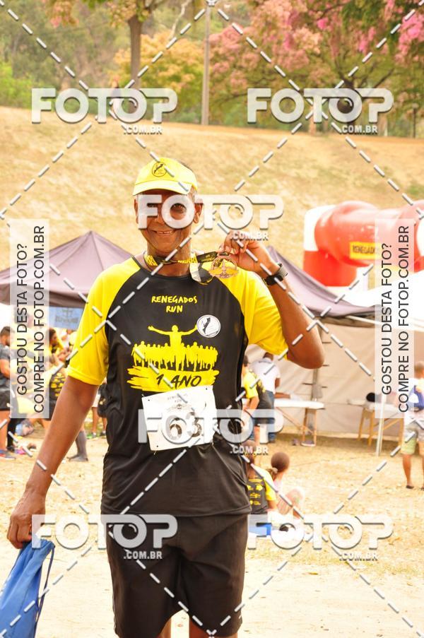 Buy your photos of the event1� Corrida Renegados Run on Fotop