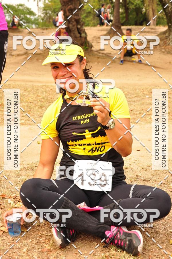 Buy your photos of the event1� Corrida Renegados Run on Fotop