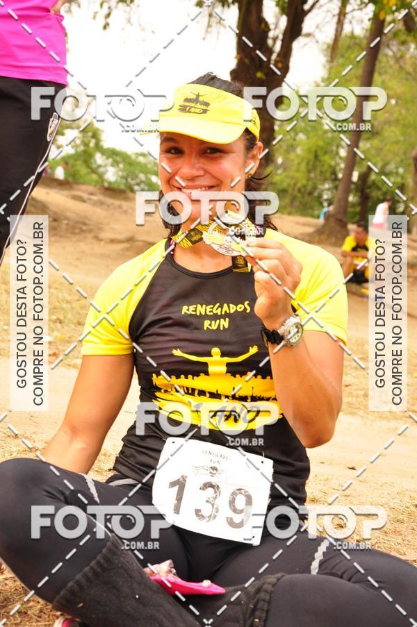 Buy your photos of the event1� Corrida Renegados Run on Fotop