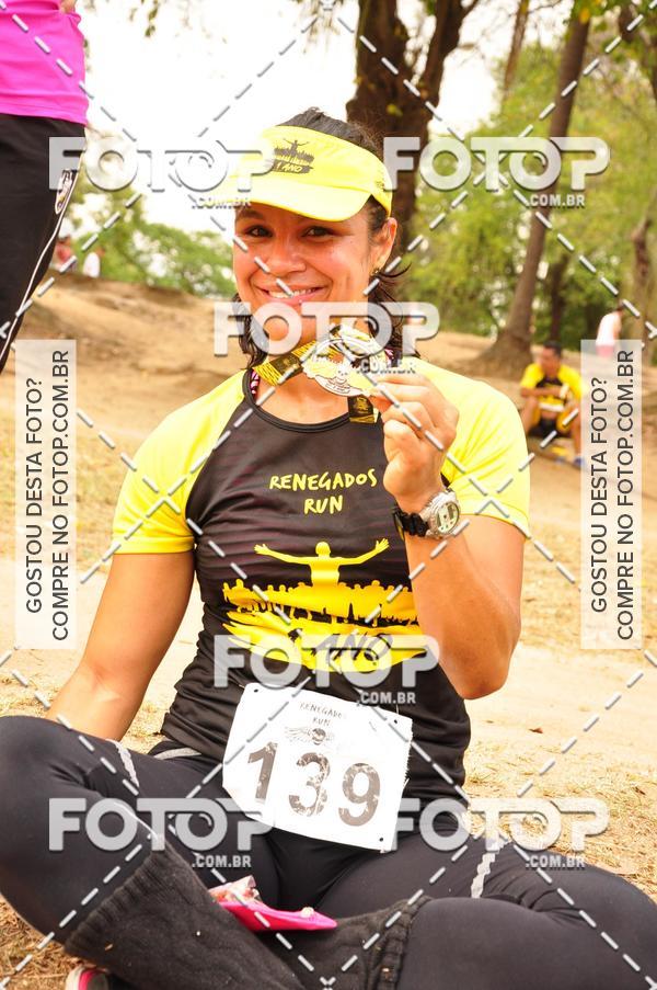 Buy your photos of the event1� Corrida Renegados Run on Fotop