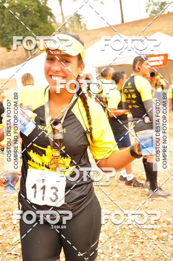 Buy your photos of the event1� Corrida Renegados Run on Fotop