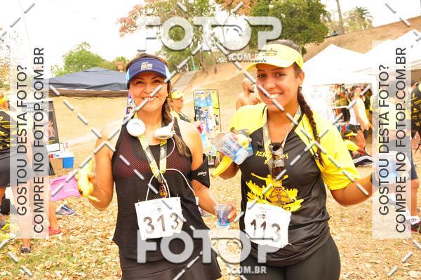 Buy your photos of the event1� Corrida Renegados Run on Fotop