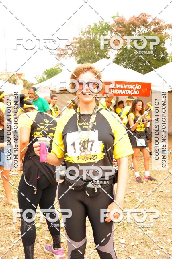 Buy your photos of the event1� Corrida Renegados Run on Fotop