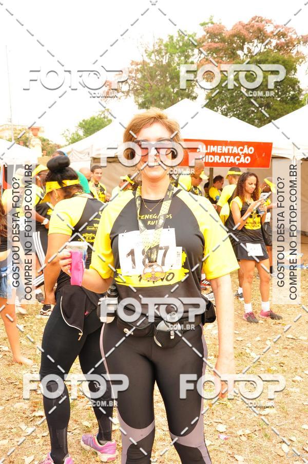 Buy your photos of the event1� Corrida Renegados Run on Fotop