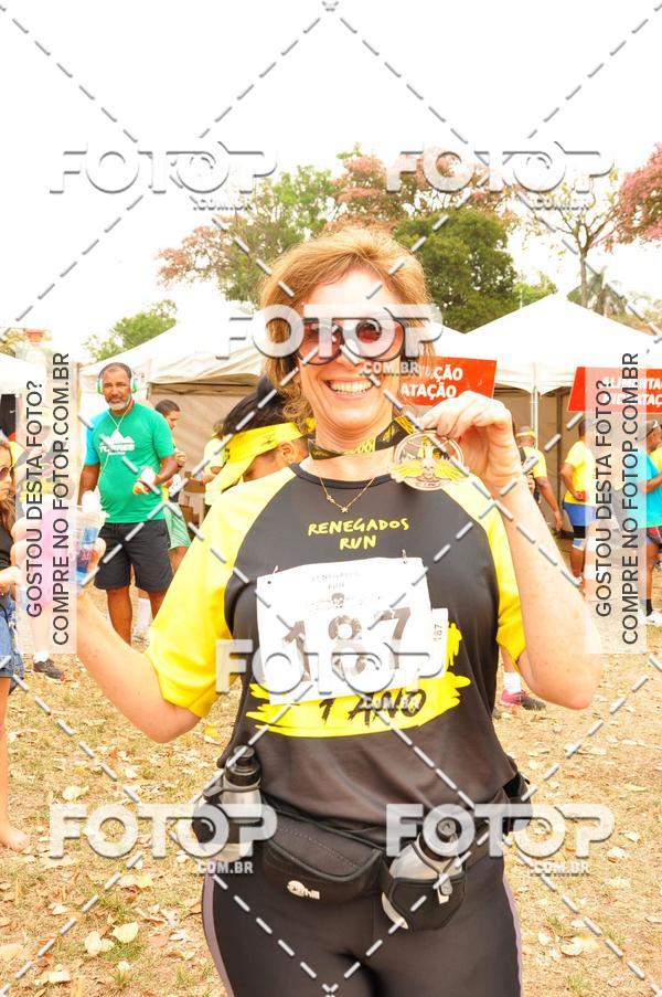 Buy your photos of the event1� Corrida Renegados Run on Fotop