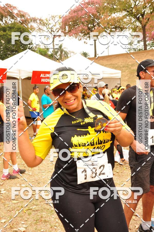 Buy your photos of the event1� Corrida Renegados Run on Fotop