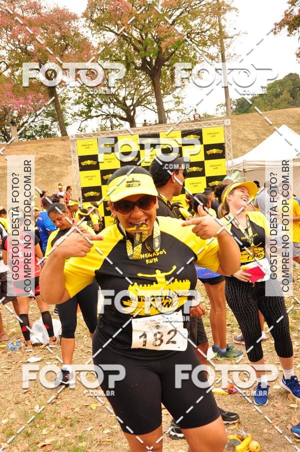 Buy your photos of the event1� Corrida Renegados Run on Fotop