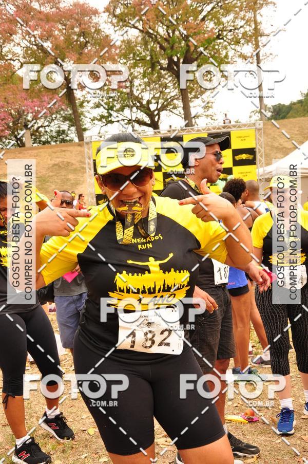 Buy your photos of the event1� Corrida Renegados Run on Fotop